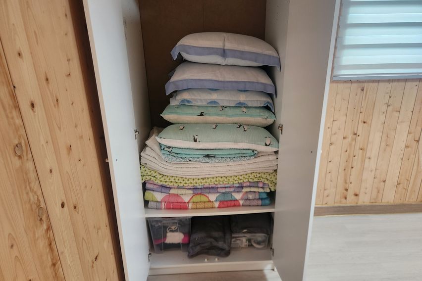 밀양 신축 한옥집 15번째 이미지