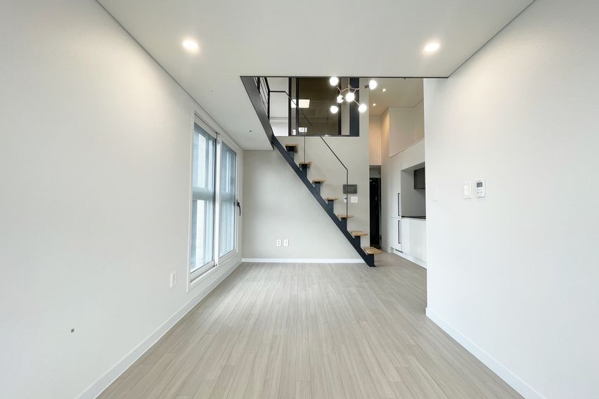 가산/독산 복층 단기방