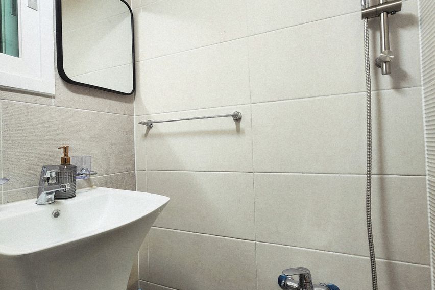 경북대 이쁘고 아늑한  13번째 이미지