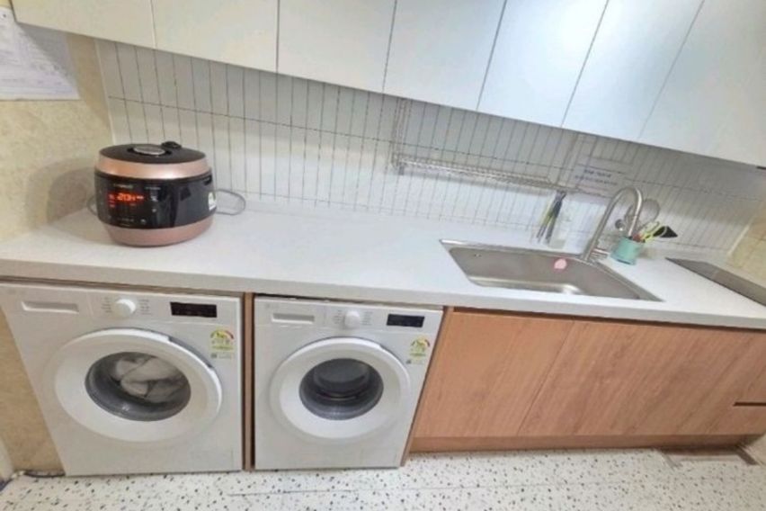 특가 선릉역 309