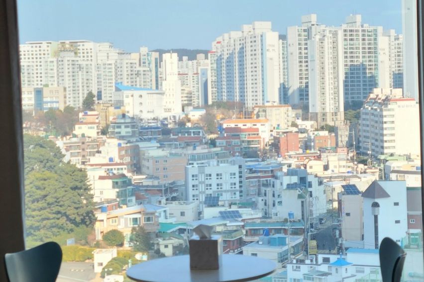 바다1분힐링출장아늑14 7번째 이미지