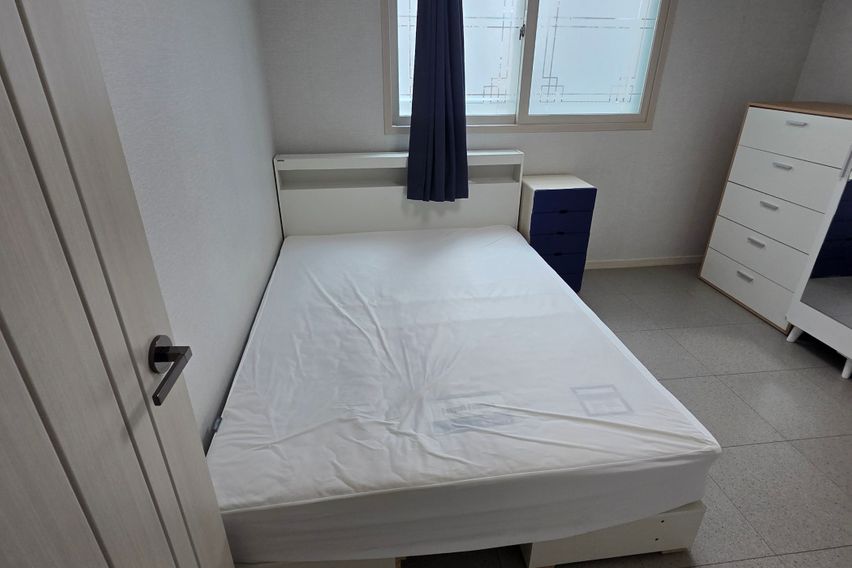 신축 깔끔한 투룸 11번째 이미지