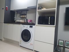 여수 핫플 숙소앞 바다 10번째 이미지