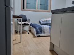 드리움특실(깔끔) 11번째 이미지