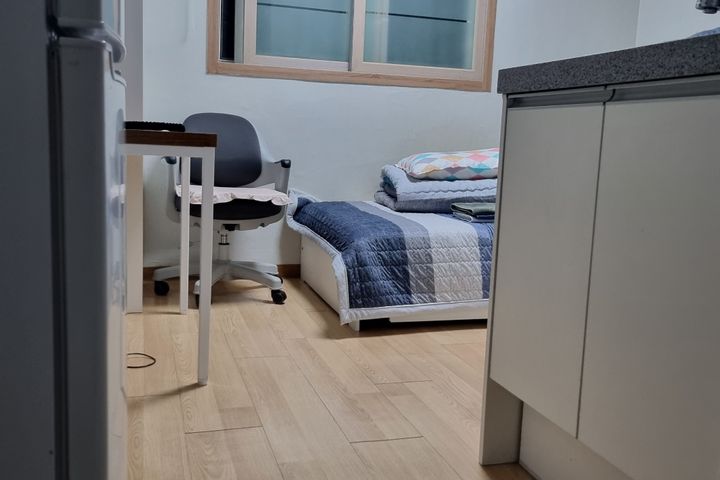 드리움특실(깔끔) 11번째 이미지
