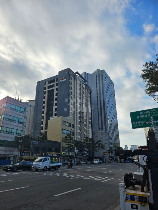 썬s 동대문호텔 1번째 이미지