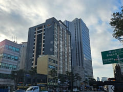 썬s 동대문호텔 1번째 이미지