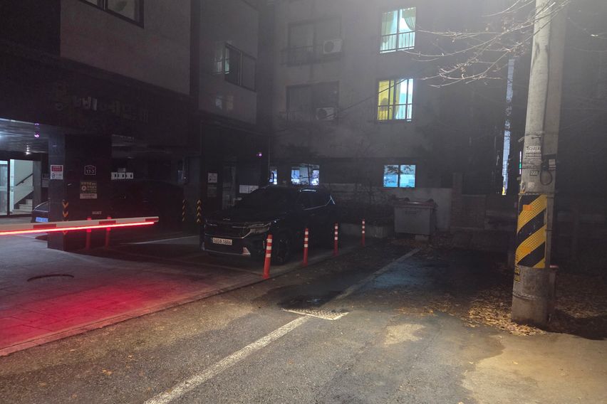 구디역5분거리B