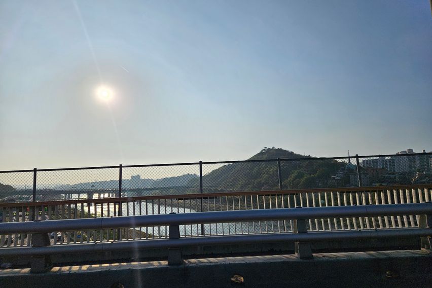 왕십리종로성수서울숲뚝섬