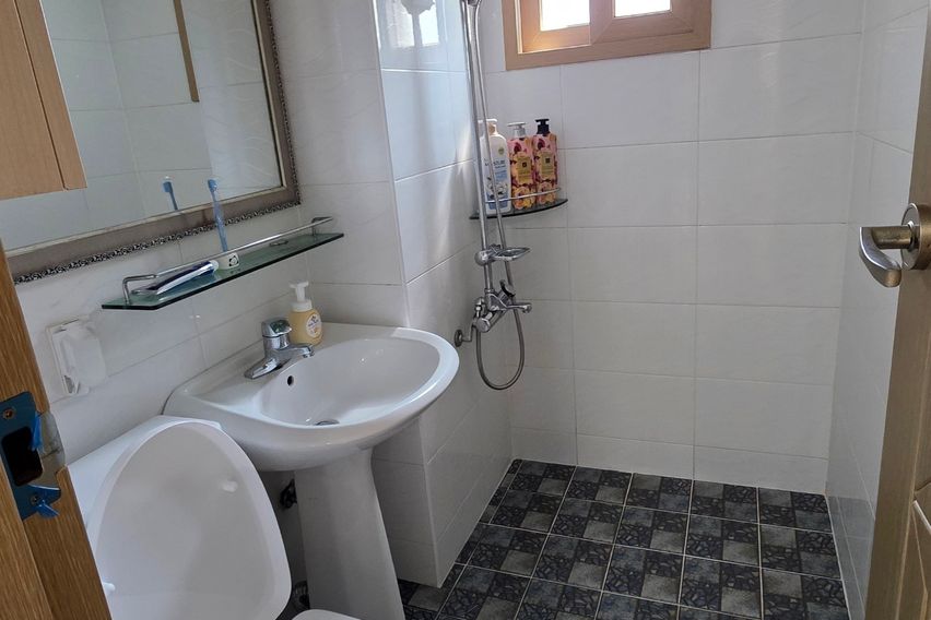 유니월드빌 201호 4번째 이미지