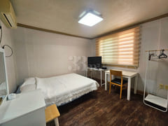 Imdang Station 15-minute two-room apartment B 0th image