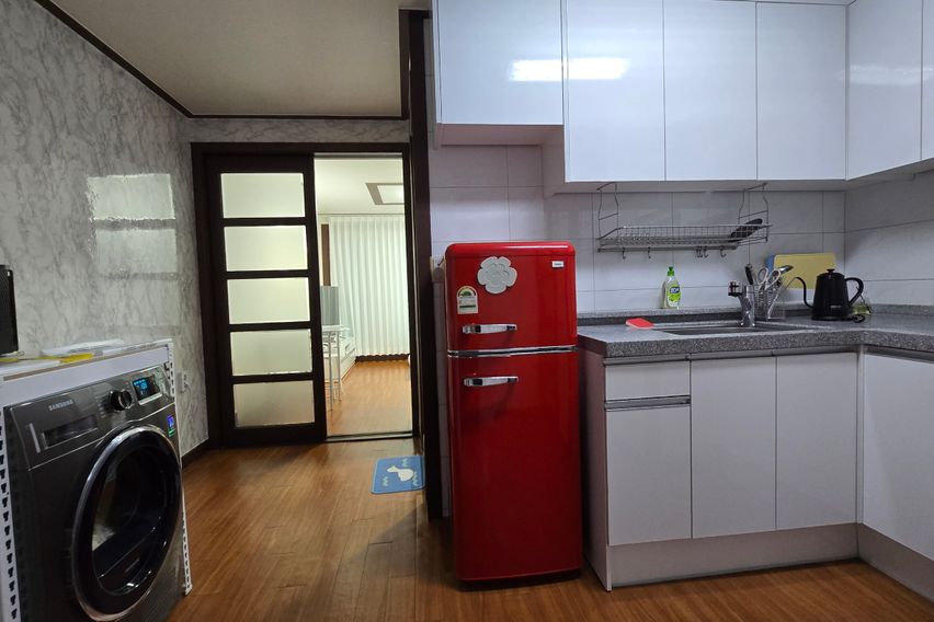 역삼역도보5분역세권원룸 3번째 이미지