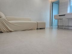 노원/창동/코지하우스 2번째 이미지