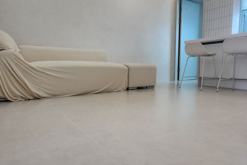 노원/창동/코지하우스