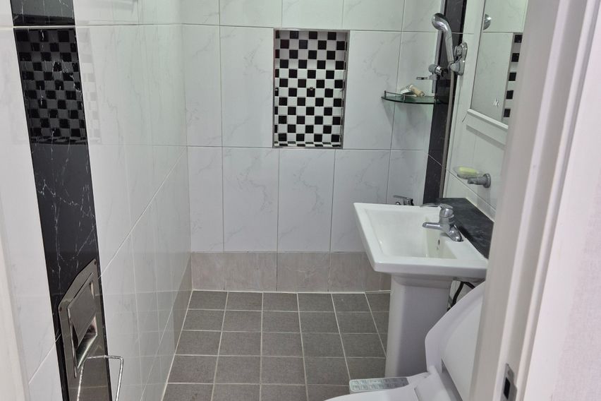 스페이스빌 3번째 이미지