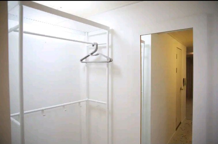 연남동)홍대역 도보7분 8번째 이미지