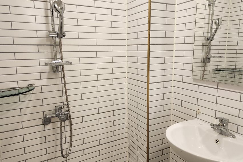 7동성로#경대병원역교동