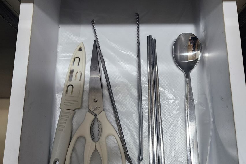 팽성읍사무소5d