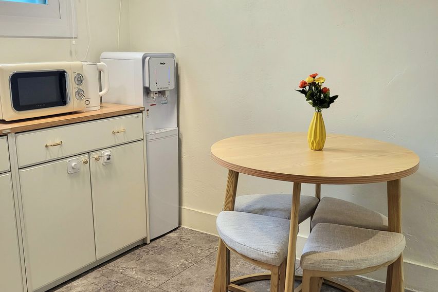 ✨암사 신설 원룸텔31 16번째 이미지