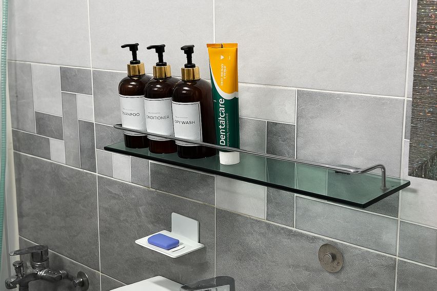 잠실 방이역세권주차44 10번째 이미지