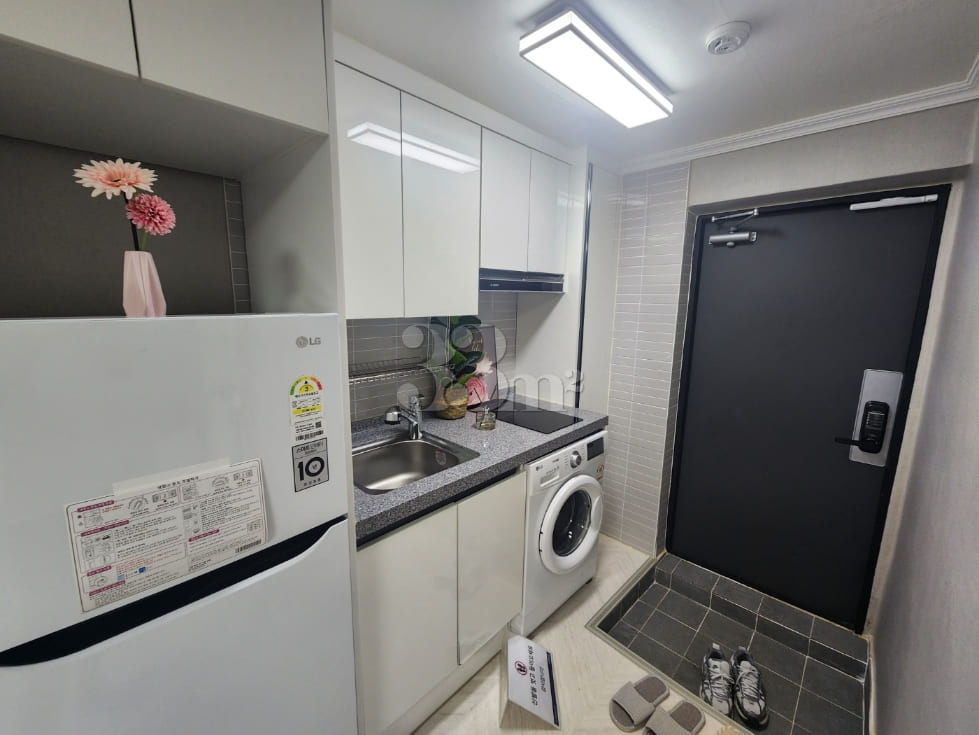 1099 Vill: Best Value for Money 3th image