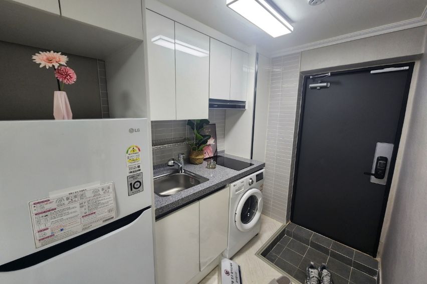 가성비 최고 1099빌 3번째 이미지