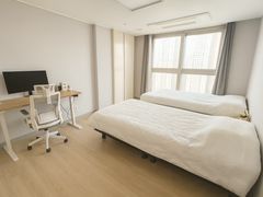 고층 투룸 송현아1분 6번째 이미지