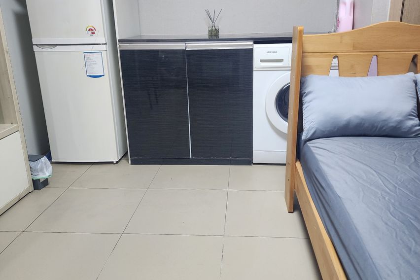 팽성읍사무소5d 15번째 이미지