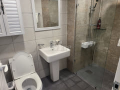 Suwon Gwanggyo Spacious Two-Room Apartment wi 16th image