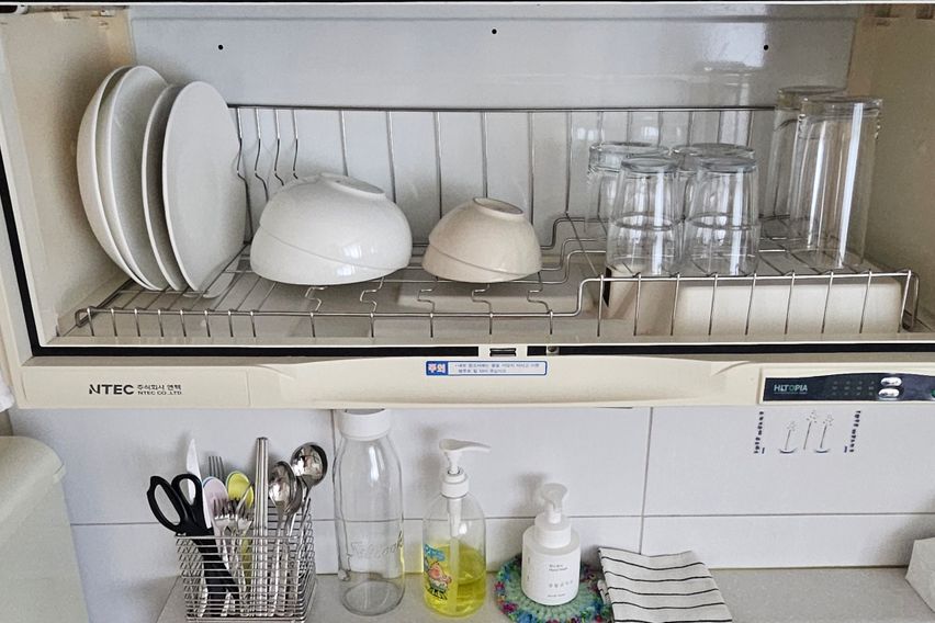 석촌 강남 잠실 대치동 8번째 이미지