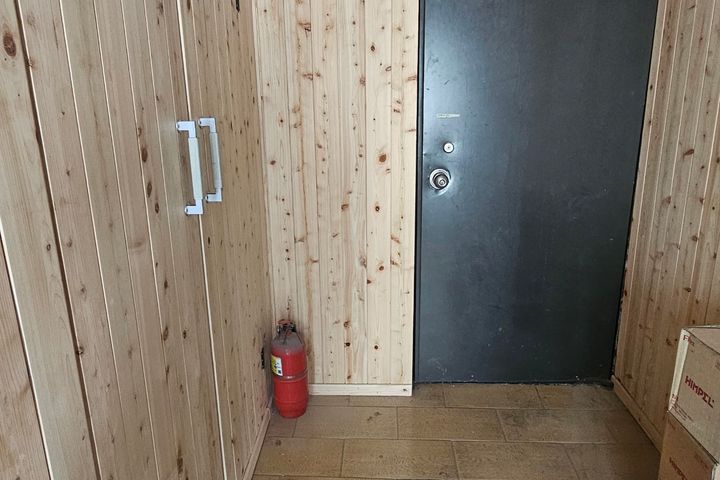 B02 0번째 이미지