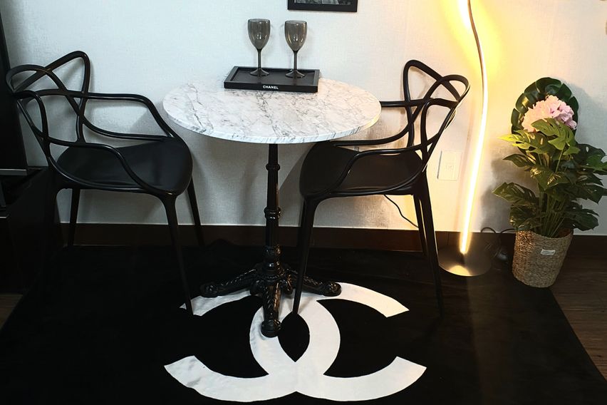 가성비1등❤️1큰원룸주차 0번째 이미지