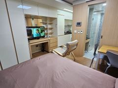 Lux 500L 0번째 이미지