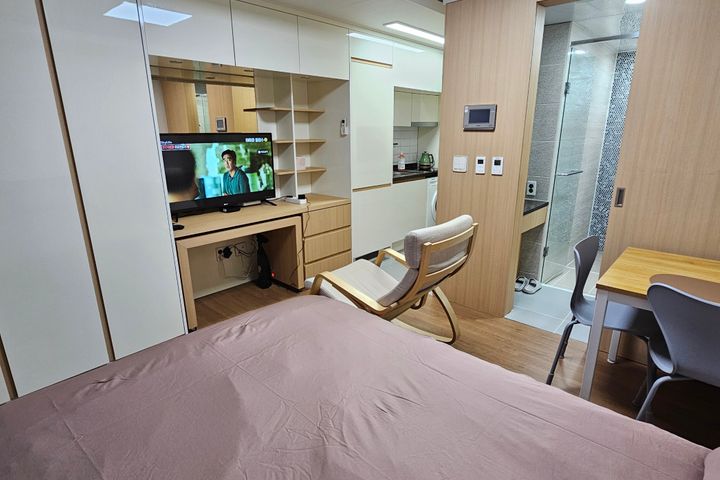 Lux 500L 0번째 이미지
