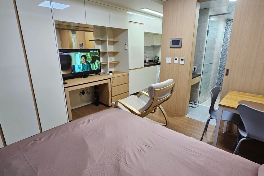 Lux 500L 0번째 이미지