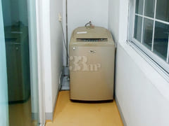 J102 6th image