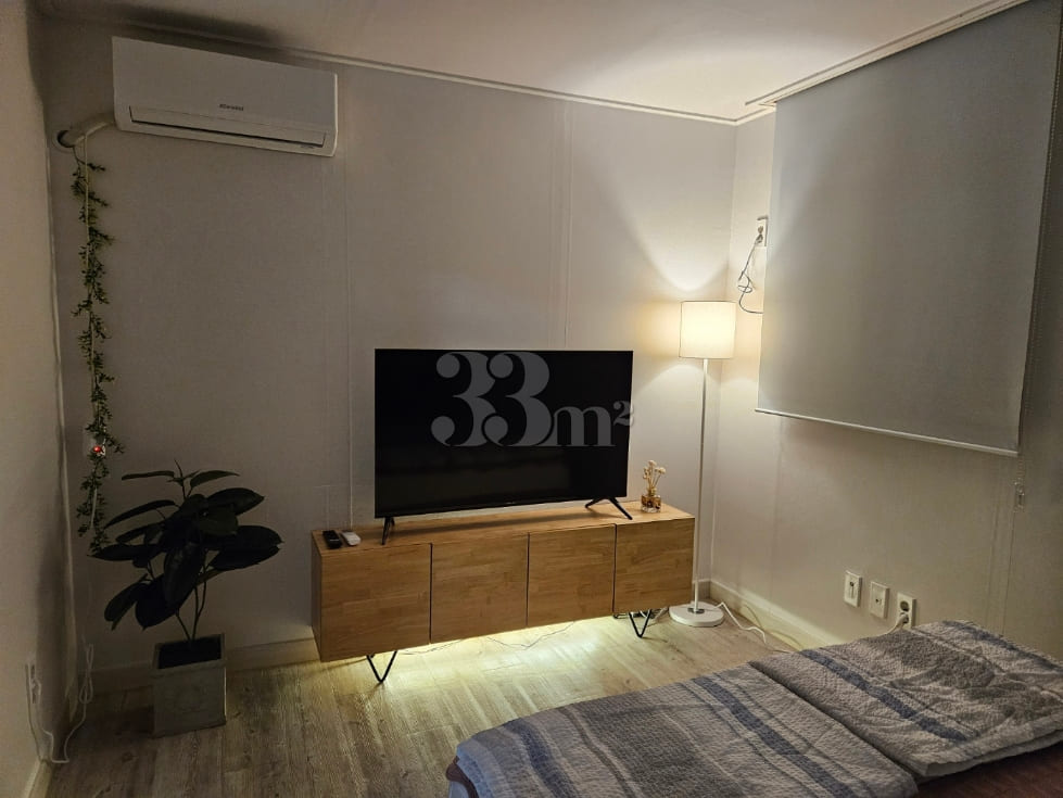 Cozy #302 1th image