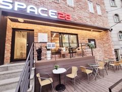 Pretty studio apartment in Noryangjin 16th image