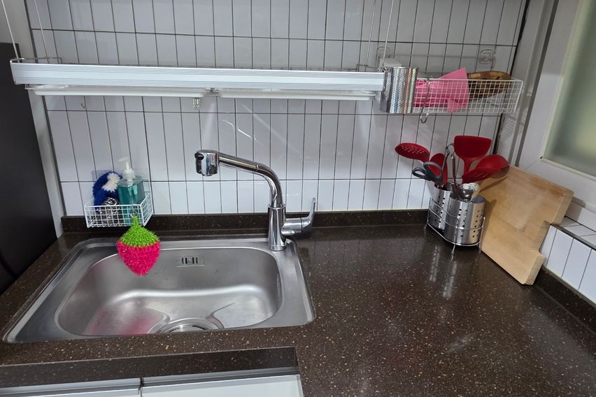 수원 행궁동 수원역A