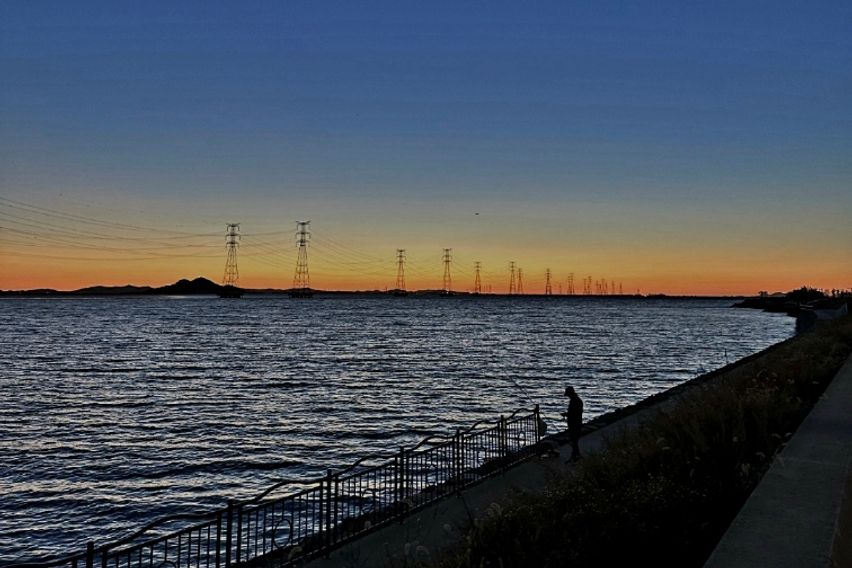 반달섬°투룸°침대2 9번째 이미지