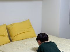 덴하우스 1번째 이미지