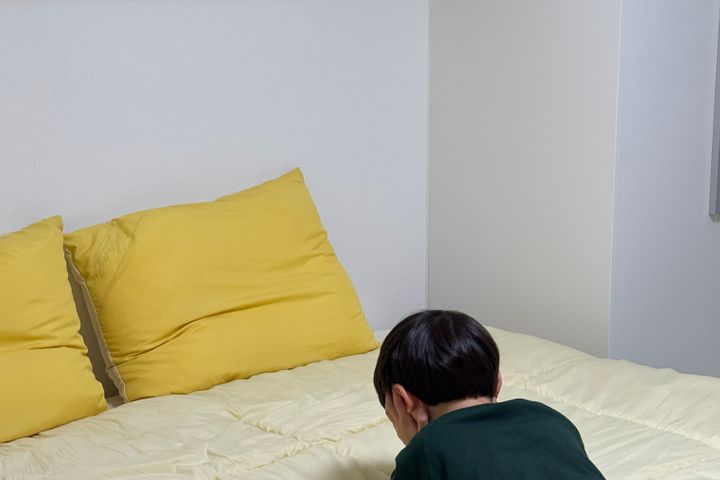 덴하우스 1번째 이미지