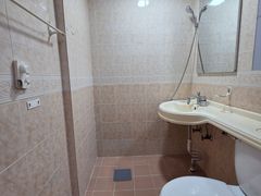 Neat studio apartment in Gokseon-dong, Suwon 9th image