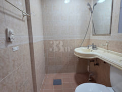 Neat studio apartment in Gokseon-dong, Suwon 6th image