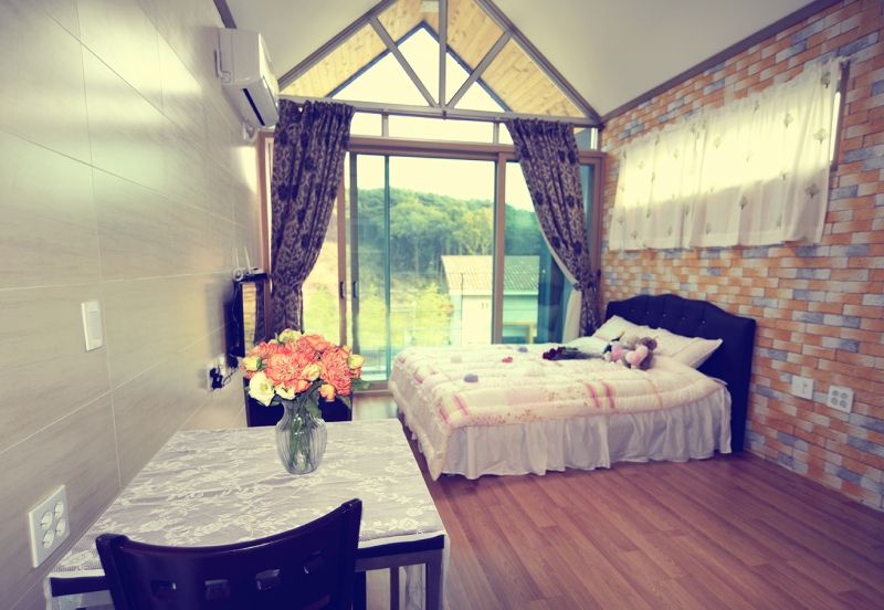 바로빌리지 (원룸형) 0번째 이미지