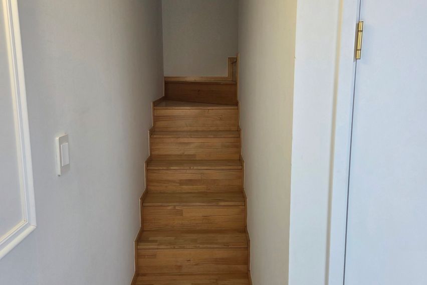 신축입니다~^^ 6번째 이미지