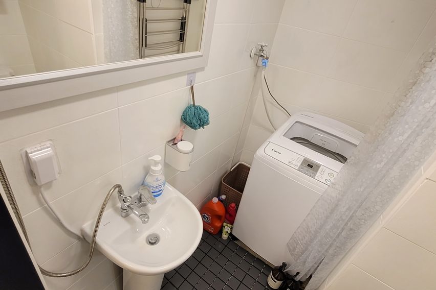 성수동 예쁜 루프탑