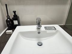 양산부산대병원 앞B✨️ 10번째 이미지