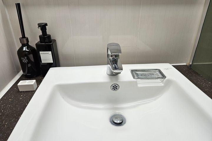 양산부산대병원 앞B✨️ 10번째 이미지