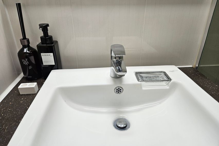 양산부산대병원 앞B✨️ 10번째 이미지